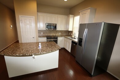 6026 Fulton Meadows Ln, Houston, TX 77092 - photo 4