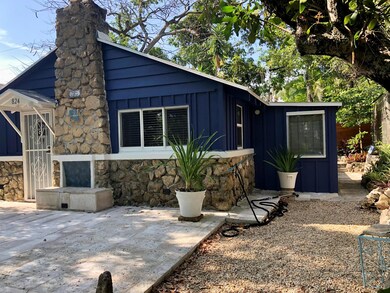 824 35th St, West Palm Beach, FL 33407 - photo 3