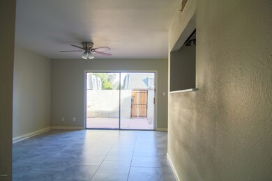 8010n32nd-1