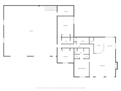 855 Price Cove, Meadview, AZ 86444 - photo 7