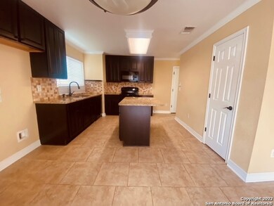 11214 Dublin Lodge, San Antonio, TX 78254 - photo 4