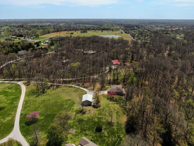 1455 W Old Bittersweet, Nixa, MO 65714 - photo 5