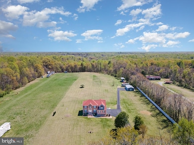 9121 Will Loop, King George, VA 22485 - photo 5