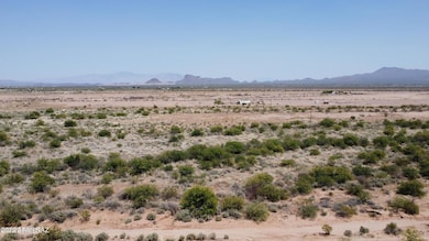 0 N Nelson Quihuis Rd unit 4/119 6392345, Tucson, AZ 85743 - photo 5