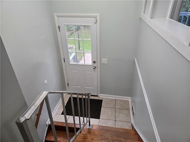 27 Lynaugh Rd, Victor, NY 14564 - photo 7