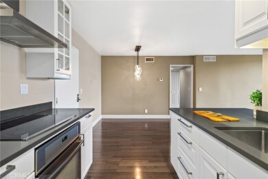 4239 Via Arbolada unit 106, Los Angeles, CA 90042 - photo 5