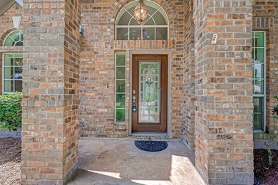 14823 Avila Bend Dr, Houston, TX 77095 - photo 3