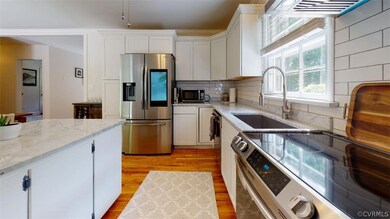 2004 Navion St, Henrico, VA 23228 - photo 6