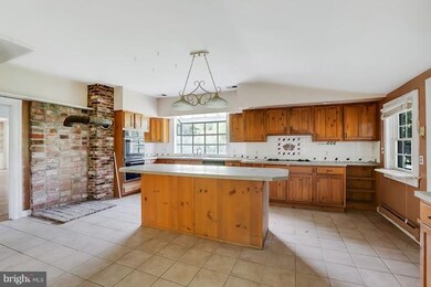 5865 Solomons Island Rd, Tracys Landing, MD 20779 - photo 3