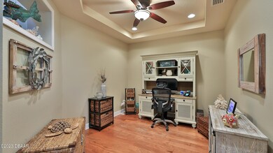 770 Cobblestone-15