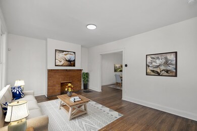 1308 Parsons Ave, Columbus, OH 43206 - photo 2