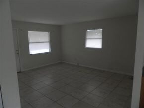 919 Grove Ave, Cocoa, FL 32922 - photo 3