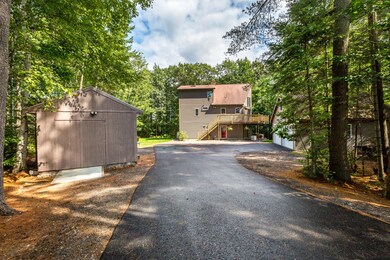 Bowdoinham_Sprague_02