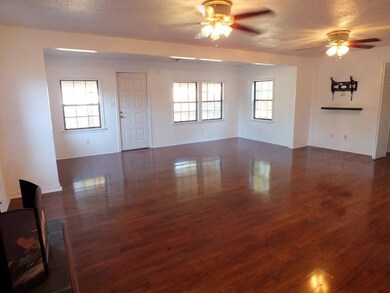 04 Great Room from Dining Area