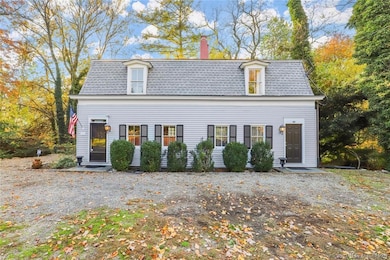 #47 Hollow Tree Ridge Rd