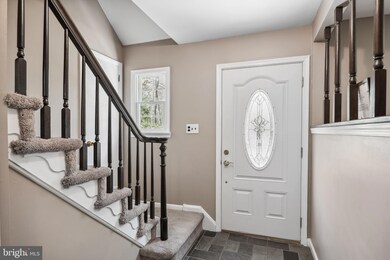 88 Oakshade Rd, Tabernacle, NJ 08088 - photo 5