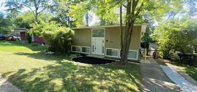 1730 Traver Rd, Ann Arbor, MI 48105 - photo 2