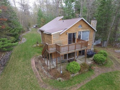 8433 Mitchell Plat Rd, Argonne, WI 54511 - photo 3