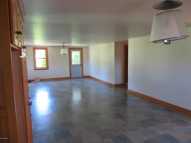 11 Yoder Ln, Turbotville, PA 17772 - photo 2