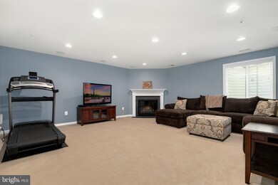 22864 Glacier Lily Dr, Clarksburg, MD 20871 - photo 4