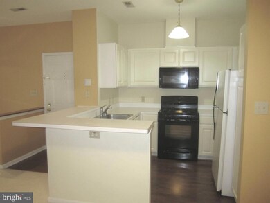 5004 Stone Shop Cir, Owings Mills, MD 21117 - photo 6