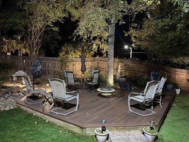 2 Beacon Point Ct, Irmo, SC 29063 - photo 4