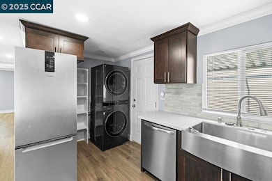 3301 Buchanan Rd unit 99, Antioch, CA 94509 - photo 6