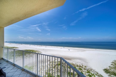 15 Somerset St unit 6A, Clearwater Beach, FL 33767 - photo 3