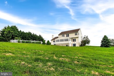 2441 Maxa Meadows Ln, Forest Hill, MD 21050 - photo 4