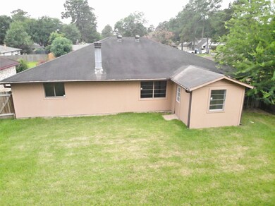 23310 Goodfellow Dr, Spring, TX 77373 - photo 3