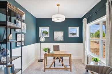 11506 5th St NE, Hanover, MN 55341 - photo 7