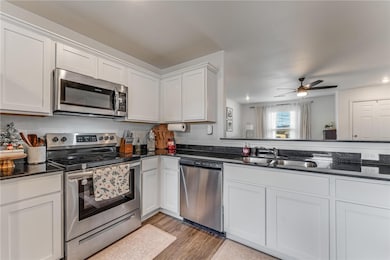 3460 Red Tail Way, Farmington, AR 72730 - photo 7