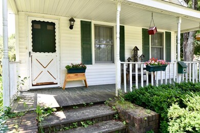 309 Atomic Project Rd, Ballston Spa, NY 12020 - photo 4