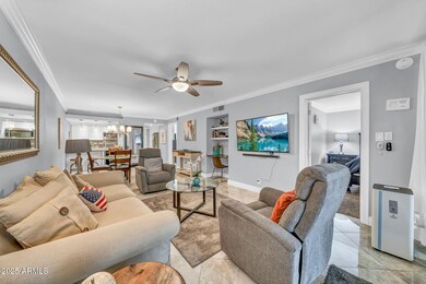 mls_7625 E Camelback-15