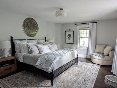 64 Dothan St, Arlington, MA 02474 - photo 6