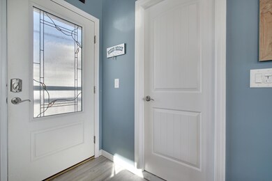 116 W Dune Way, Lavallette, NJ 08735 - photo 5