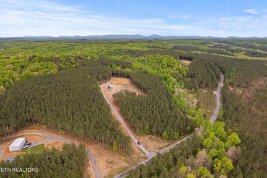 1664 Thomas Springs Rd, Crossville, TN 38572 - photo 3