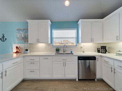 21025 E 40th Place S, Broken Arrow, OK 74014 - photo 3