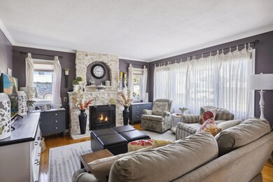 489 15th St, Red Wing, MN 55066 - photo 5