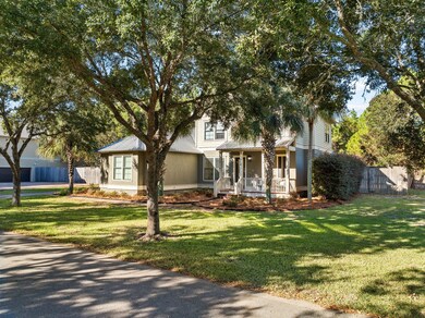 144 Preston Path, Santa Rosa Beach, FL 32459 - photo 7