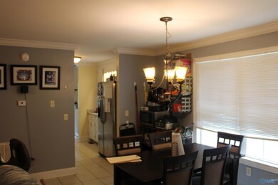 384 Liberty Cir, Prospect, TN 38477 - photo 6