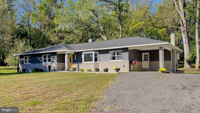 26005 Jones Wharf Rd, Hollywood, MD 20636 - photo 7