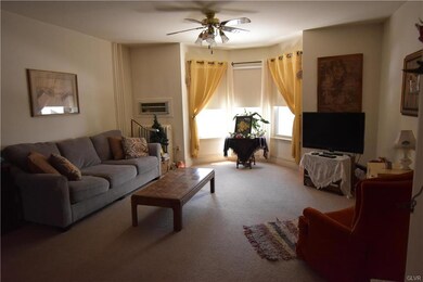 133 N 14th St, Allentown, PA 18102 - photo 3