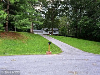 10893 Martingale Ct, Frederick, MD 21701 - photo 2