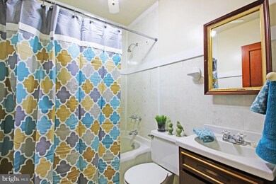 210 Ferndale Rd, Glen Burnie, MD 21061 - photo 5