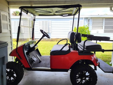 5472 Halifax Dr unit 403, Sarasota, FL 34233 - photo 4