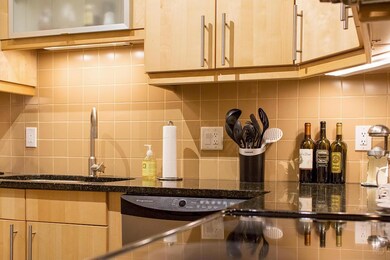 150main_kitchen_detail2-copy