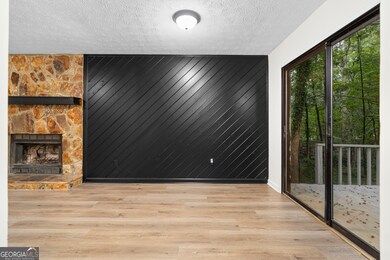 131 Nicole Cir, Athens, GA 30606 - photo 6