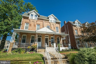 1503 Arch St, Norristown, PA 19401 - photo 2