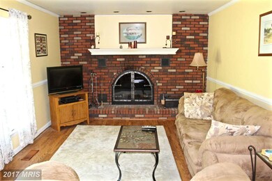 490 Swaggers Point Rd, Solomons, MD 20688 - photo 5